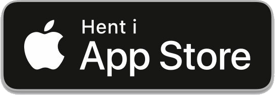 App Store