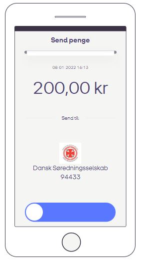 mobilepay_94433