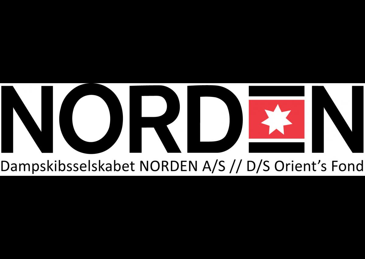 350.000 kr til ny redningsbåd