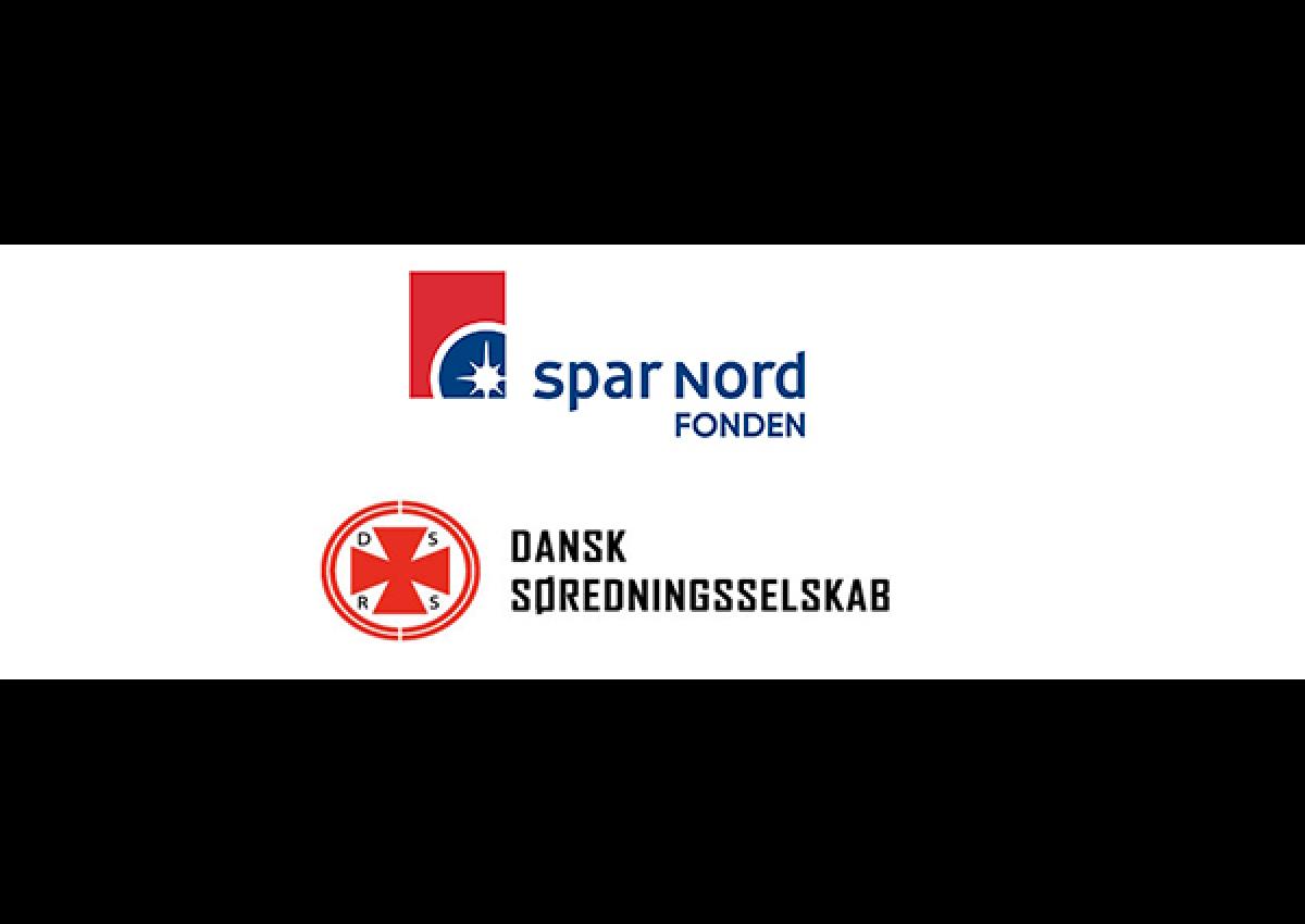 Spar Nord Fonden sikrer frivillige søredere