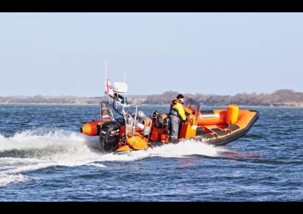 rescuerubkobing