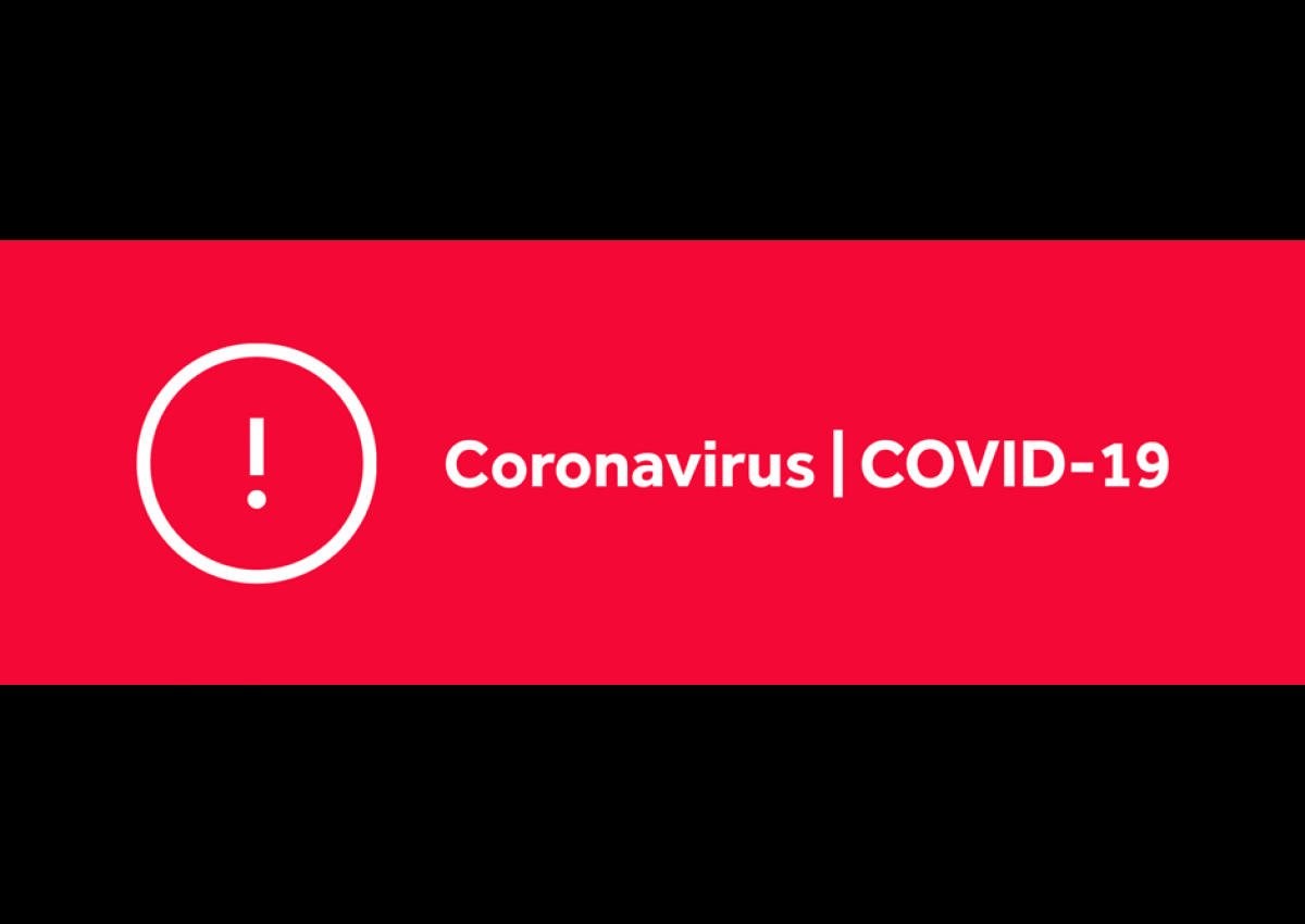 Covid 19