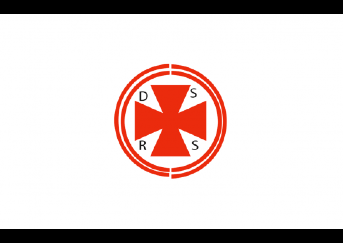 DSRS