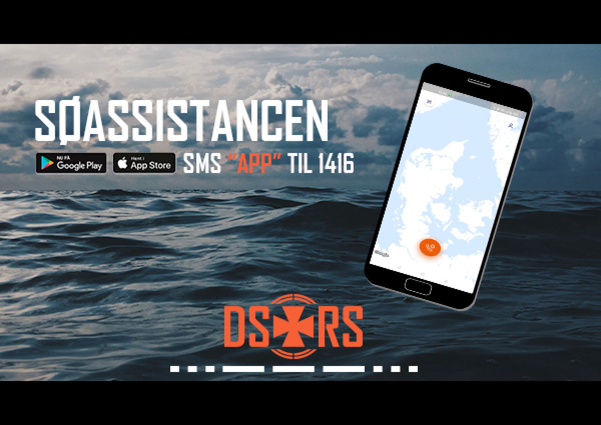 App release