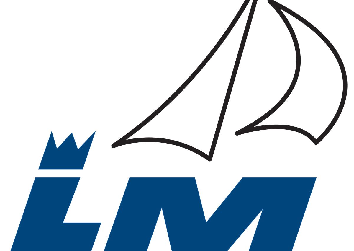 LM Klubben Danmark
