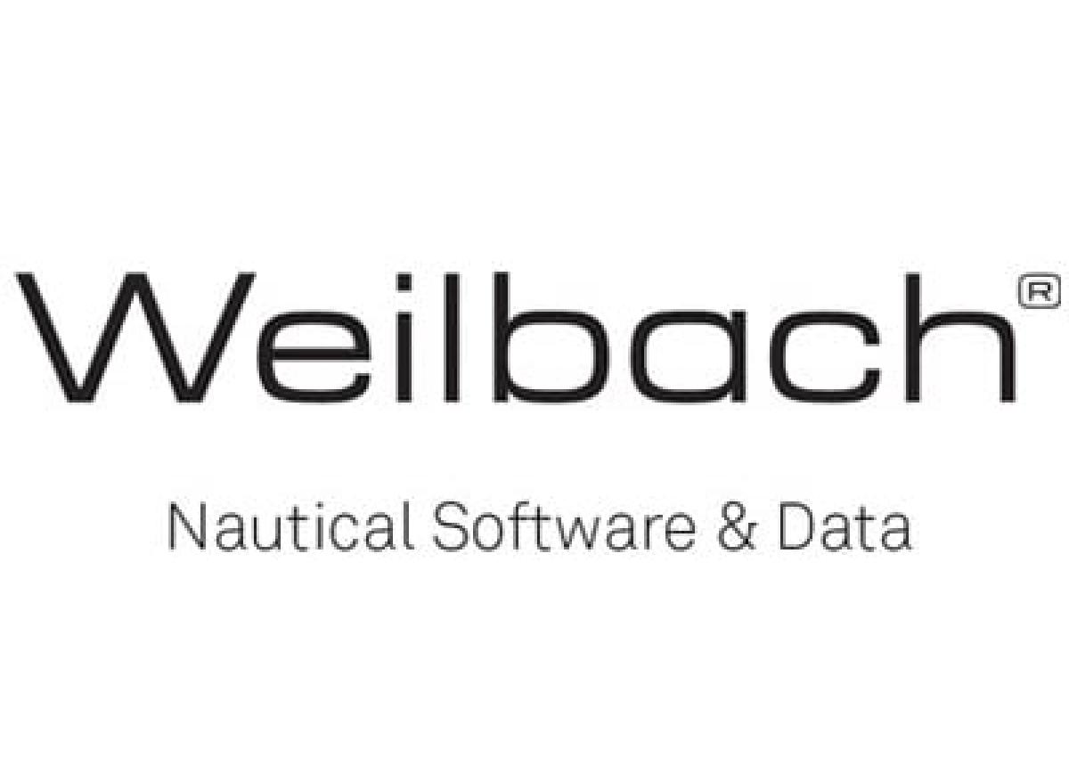 Weilbach