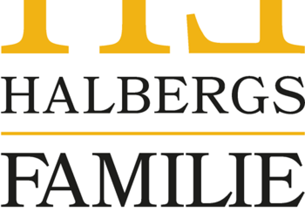 Halbergs Familiefond