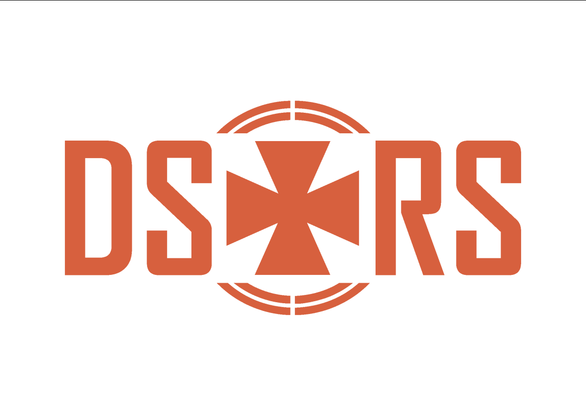 dsrs