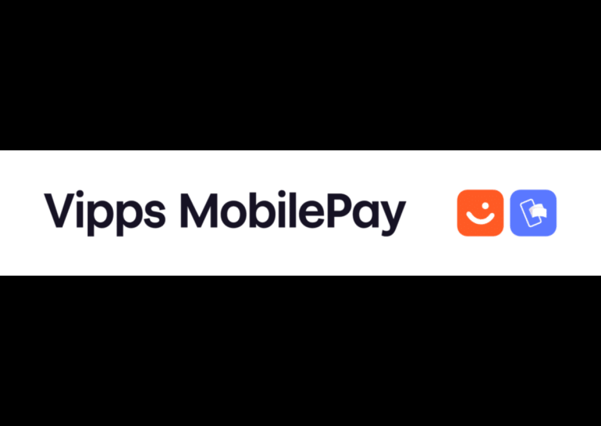 vipps mobilepay