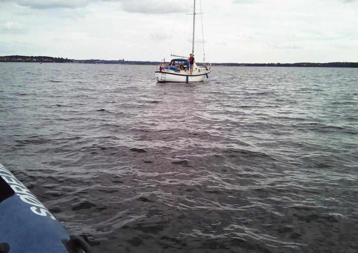 møn 27