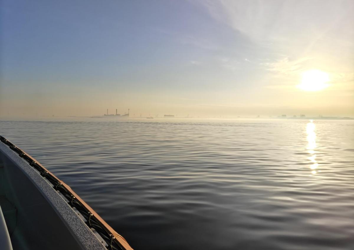 taarbæk 08032025