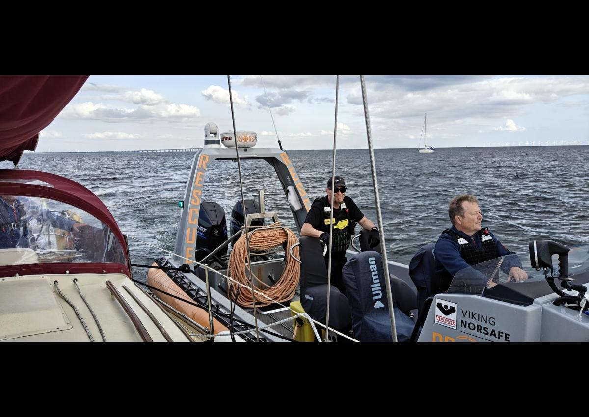 Dragør 28072025