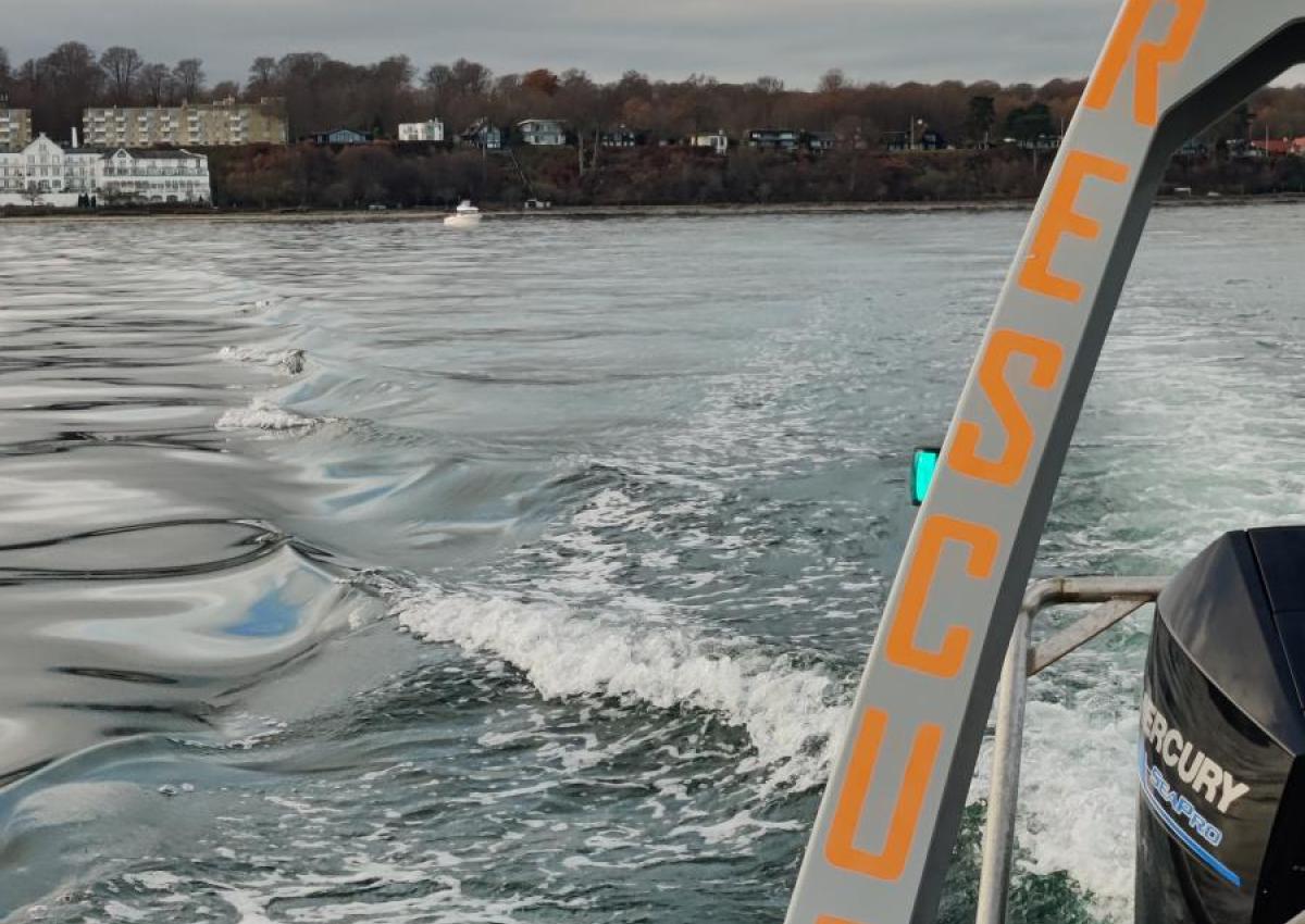 Skodsborg 15112023