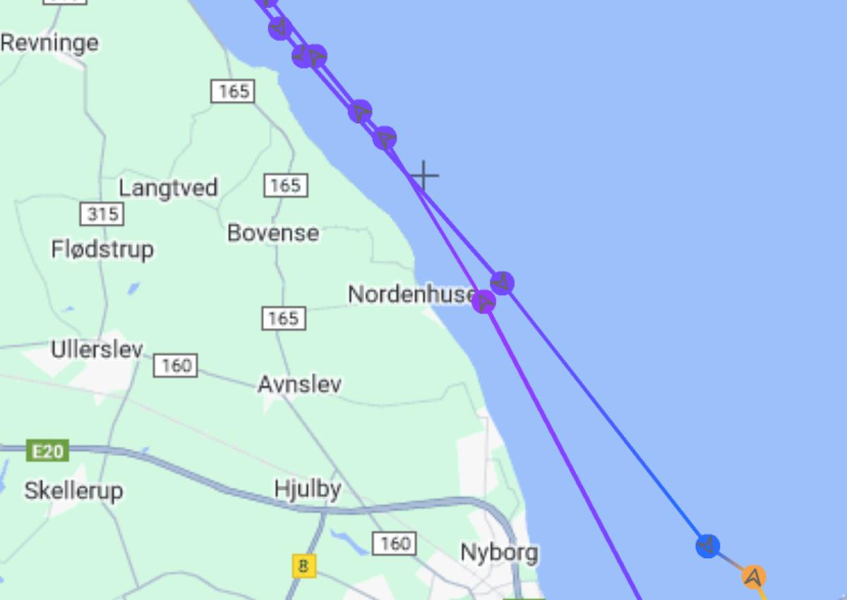 Rute