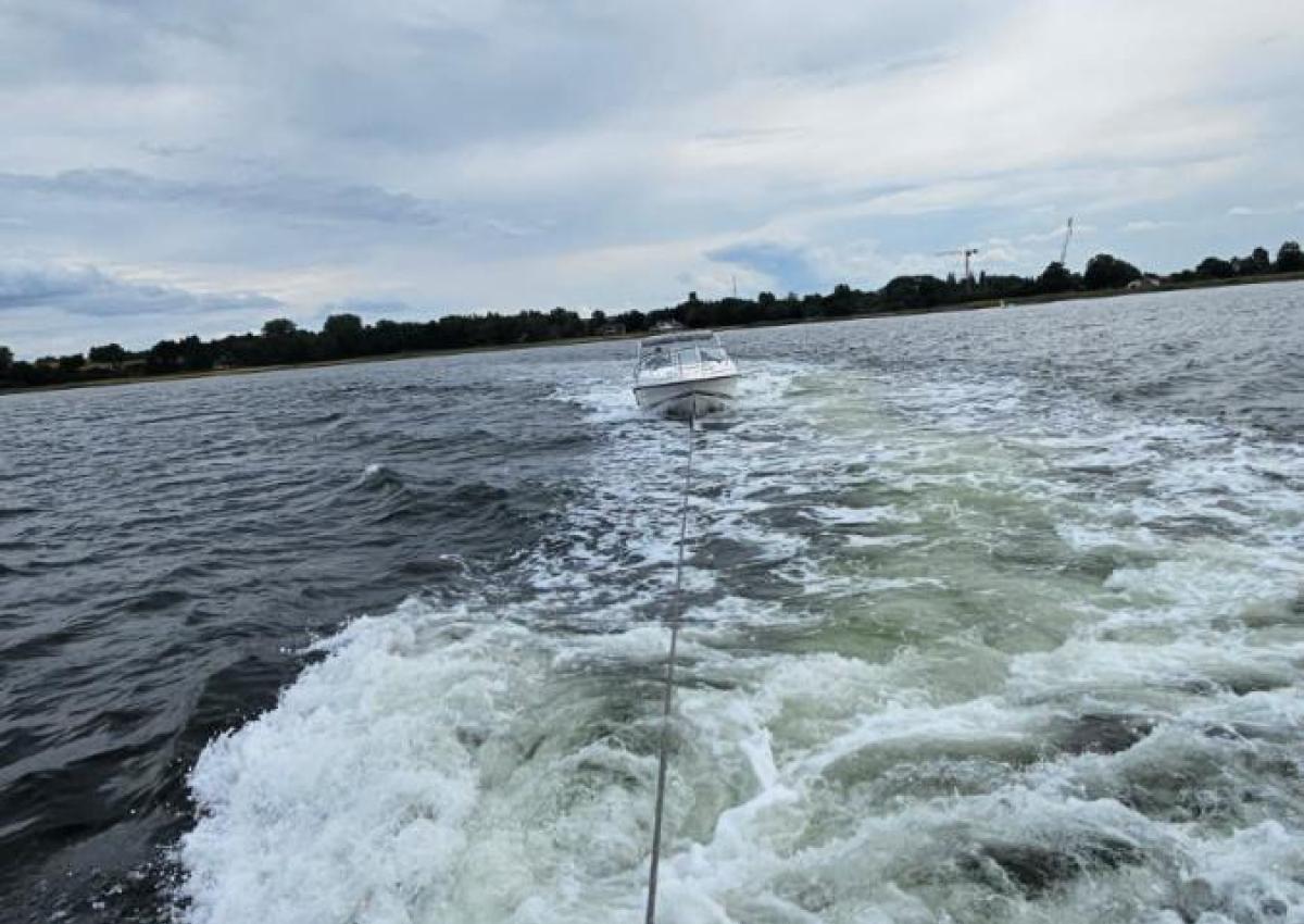 Lammefjorden