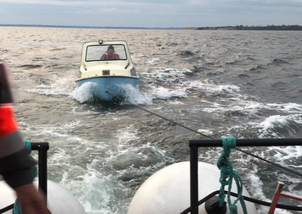 motorbåd_halkhoved