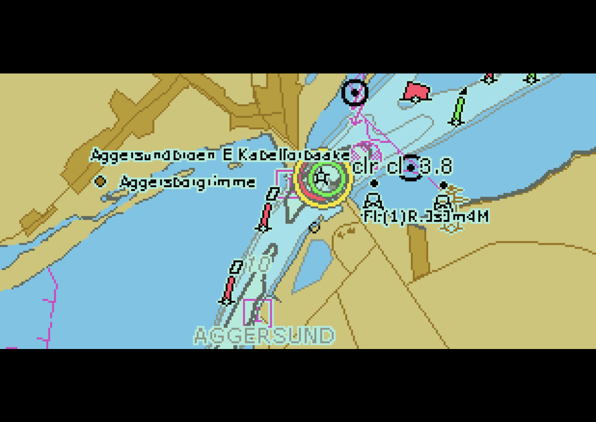 Aggersund