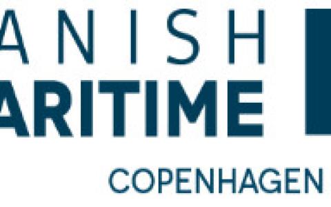 Kom gratis med til Danish Maritime Fair 2016 med Dansk Søredningsselskab