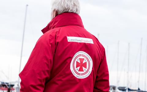 Dansk Søredningsselskab i Assens ?