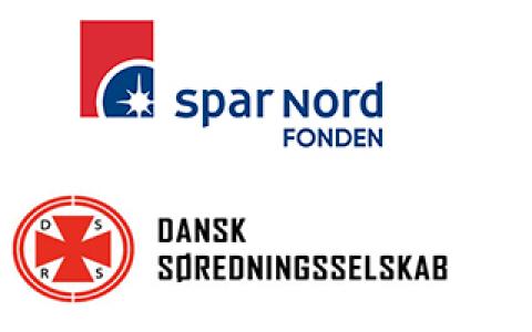 Spar Nord Fonden sikrer frivillige søredere