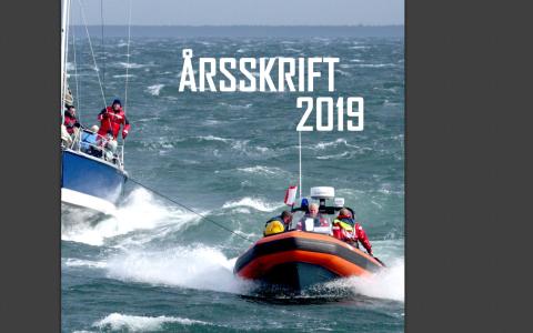 aarsskrift2019