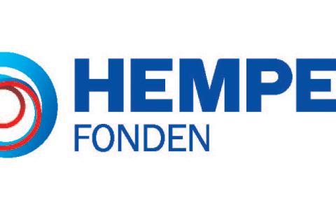 hempel fonden