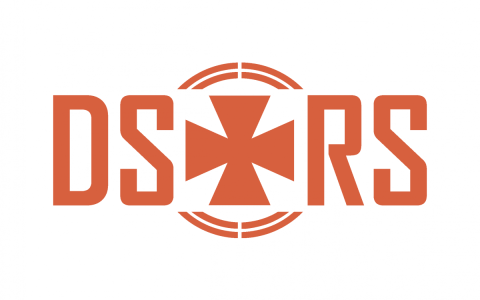 DSRS LOGO