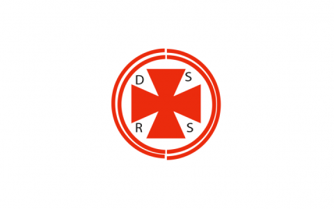 DSRS