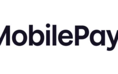 vipps mobilepay