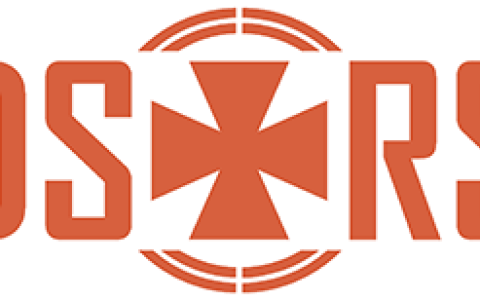 DSRS-logo