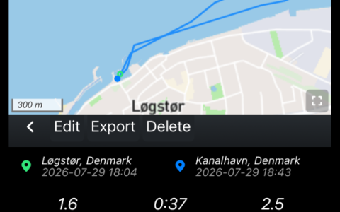 løg