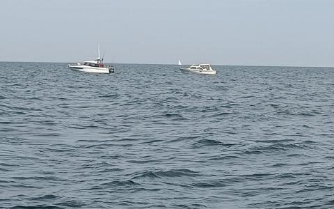 Luna 26 med formodet dieselpest 