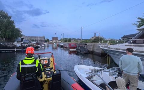 Reffen 01062026