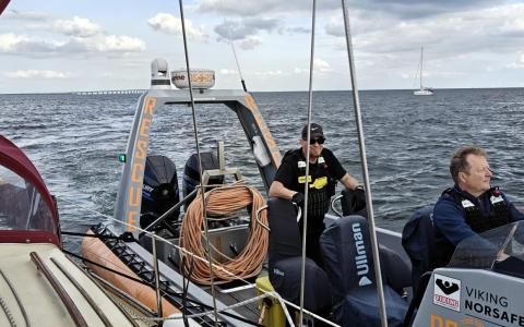 Dragør 28072025