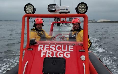frigg-2025-10-21