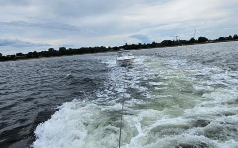 Lammefjorden