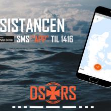 Søassistancen