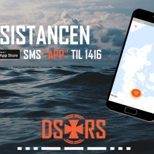 App release