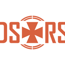 dsrs