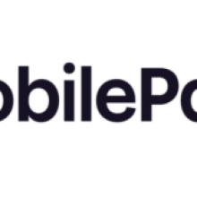 vipps mobilepay